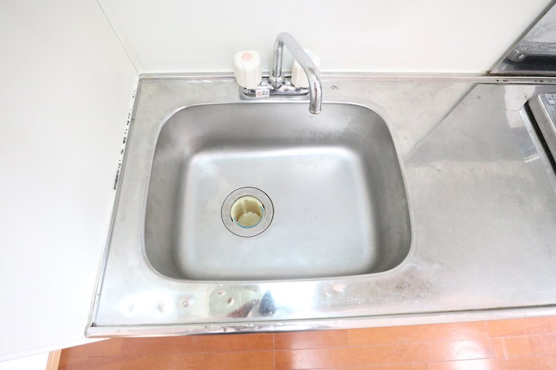 エクラシア新長田 その他20