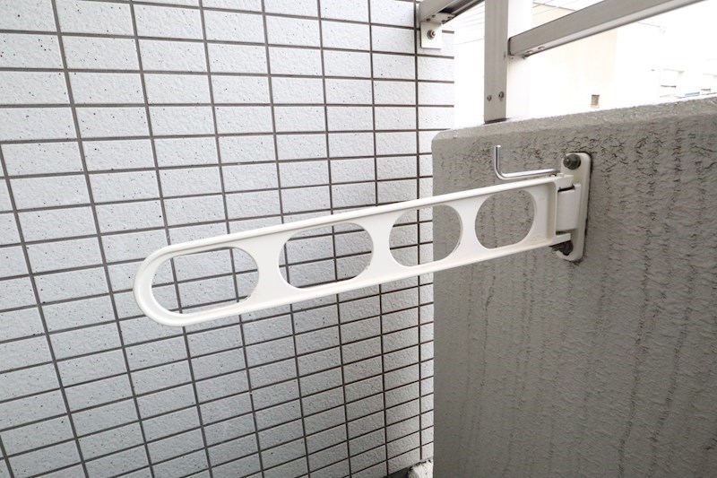 エクラシア新長田 その他21