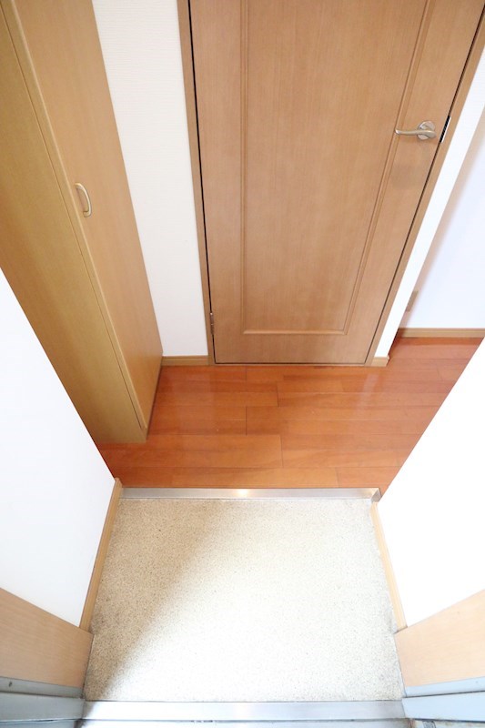 エクラシア新長田 その他22