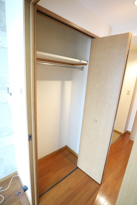 エクラシア新長田 その他23