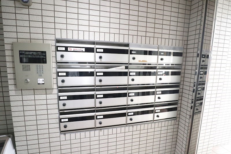 エクラシア新長田 その他24