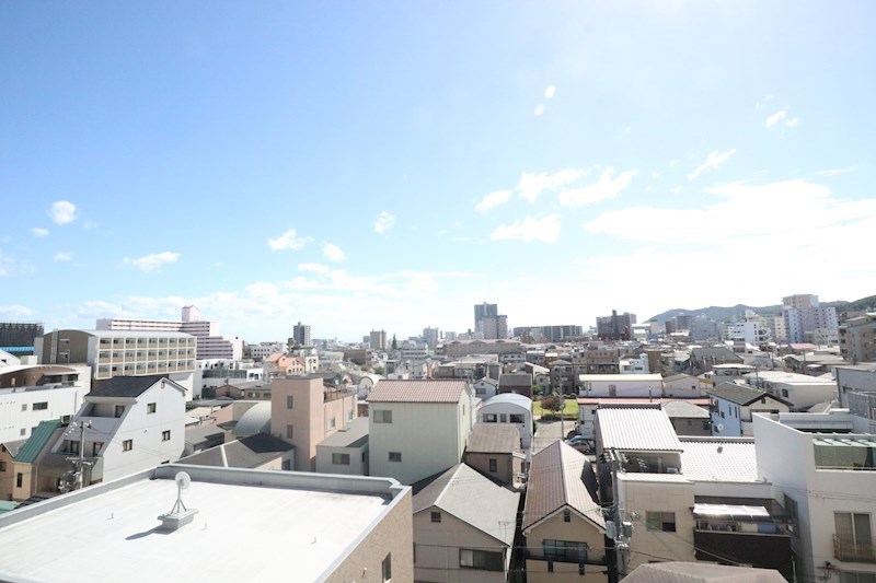 デコール神戸Ⅱ その他3
