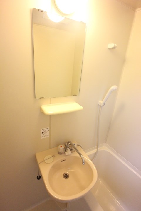 サンフレーズ東町Ⅱ その他2