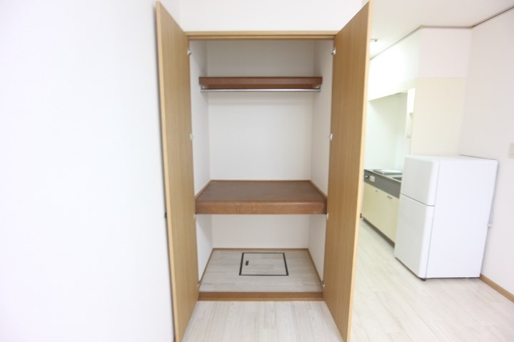 サンフレーズ東町Ⅱ その他4