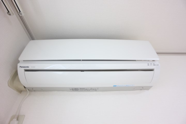 サンフレーズ東町Ⅱ その他5