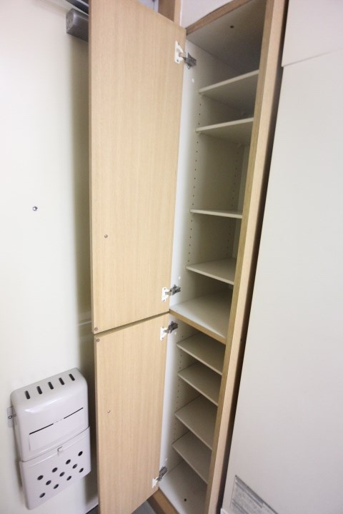 サンフレーズ東町Ⅱ その他7