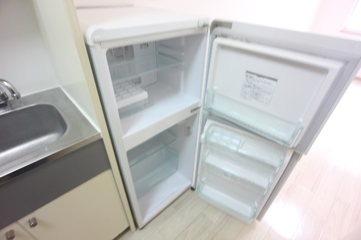 サンフレーズ東町Ⅱ その他9