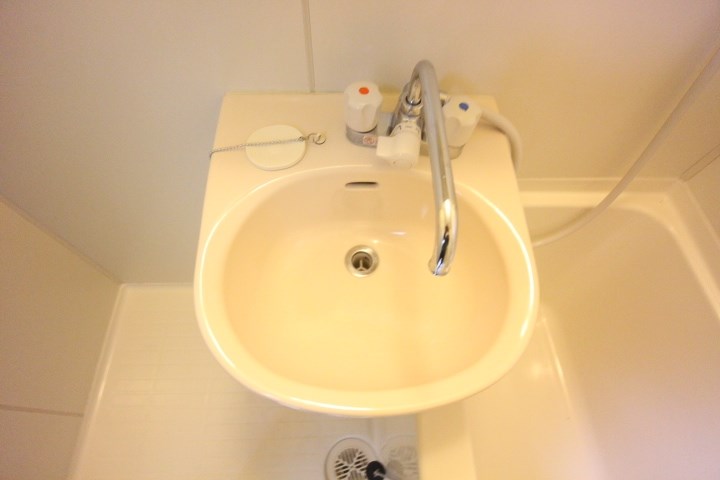 サンフレーズ東町Ⅱ その他14