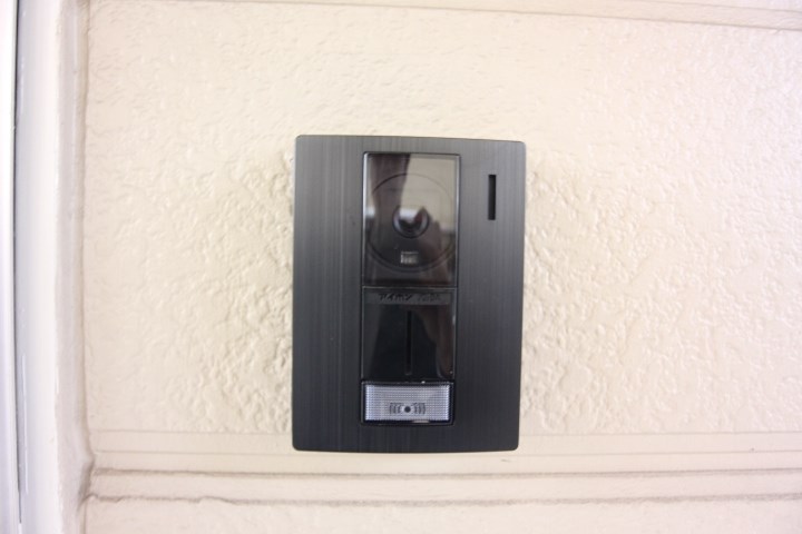 サンフレーズ東町Ⅱ その他21