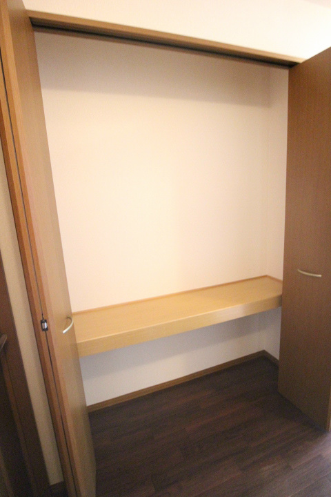 サニーガーデン須磨 その他10