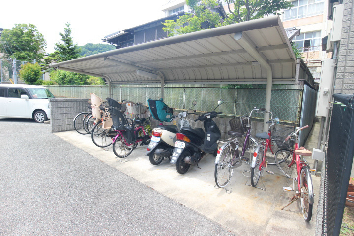 サニーガーデン須磨 その他13