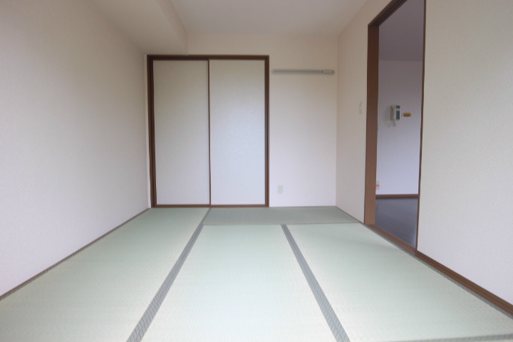 サニーガーデン須磨 その他21