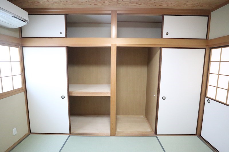 東尻池貸家(3丁目) その他4