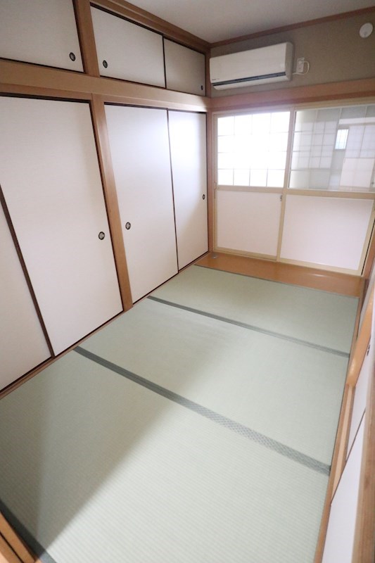 東尻池貸家(3丁目) その他8