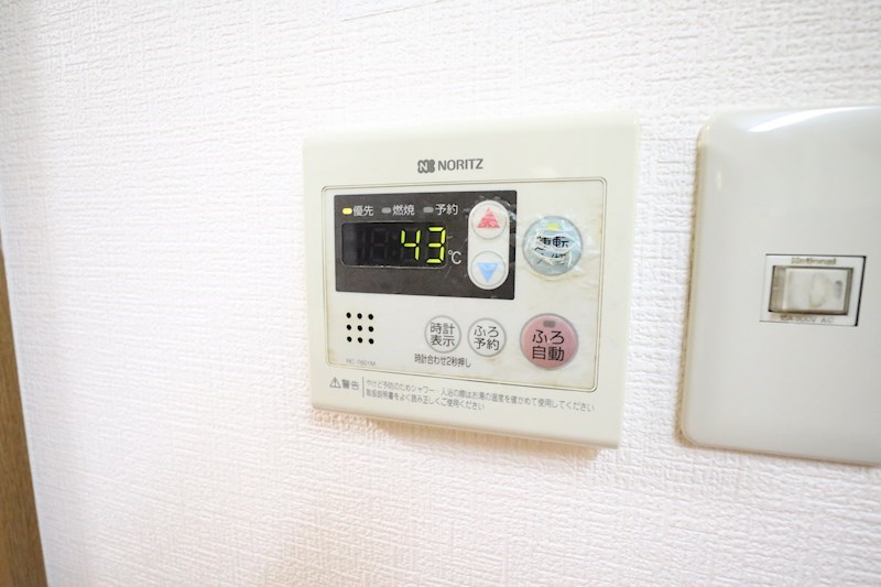 東尻池貸家(3丁目) その他16