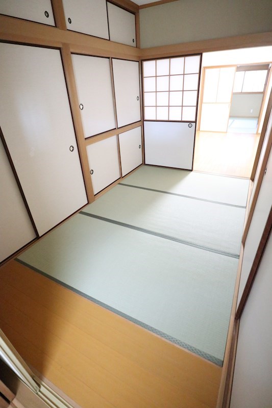 東尻池貸家(3丁目) その他19