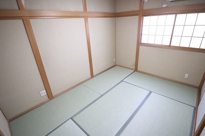 東尻池貸家(3丁目) その他20