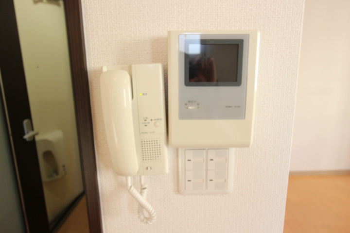 ユーワコート須磨 その他7