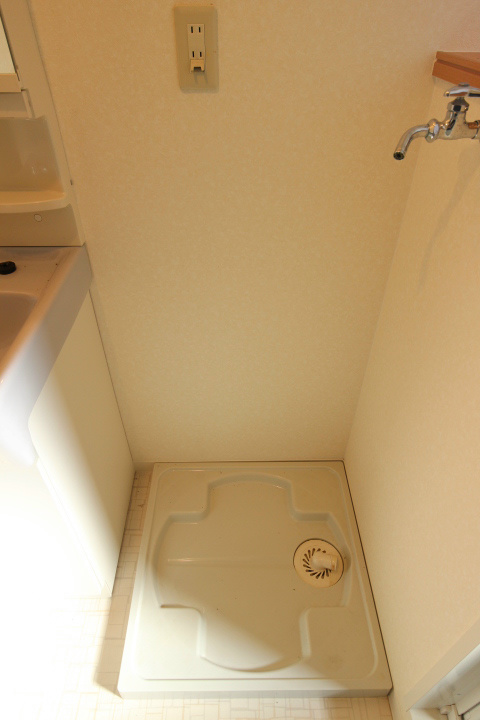 ユーワコート須磨 その他8