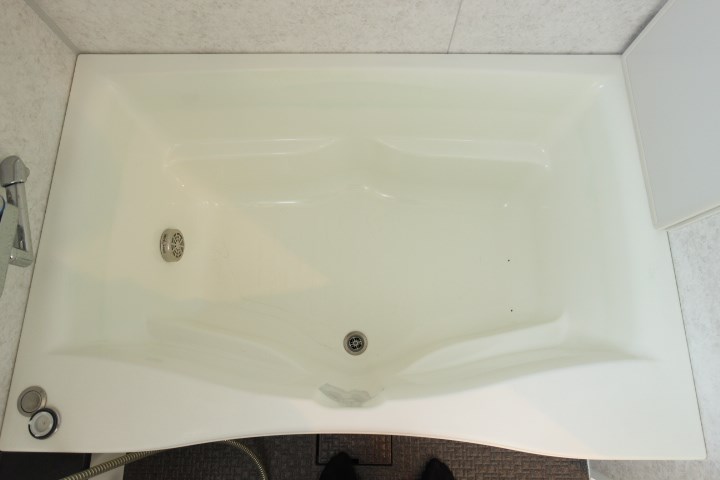 ユーワコート須磨 その他18