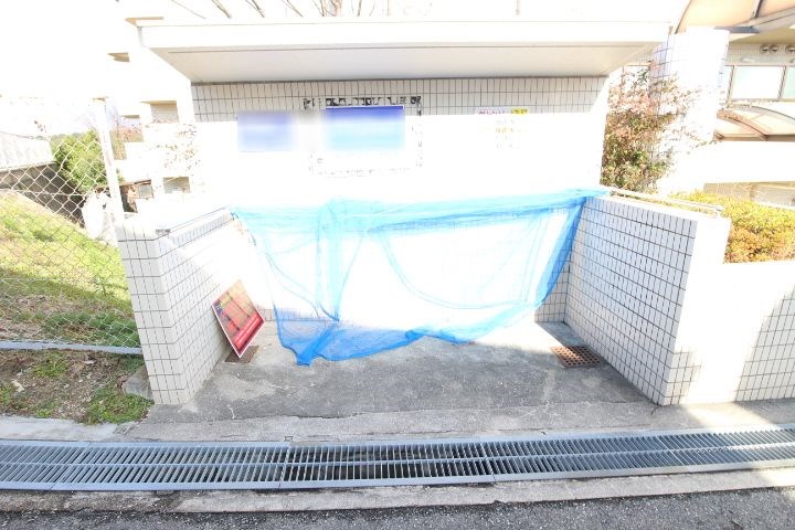 メゾン・ド・エティック その他2