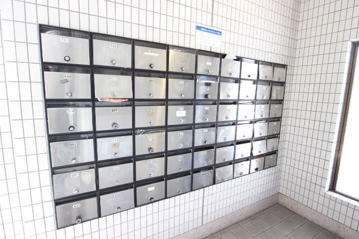 メゾン・ド・エティック その他4