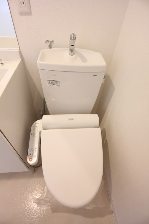 Giulia須磨浦Ⅰ その他1