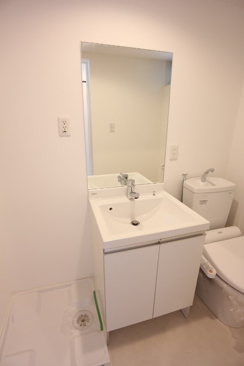 Giulia須磨浦Ⅰ その他2