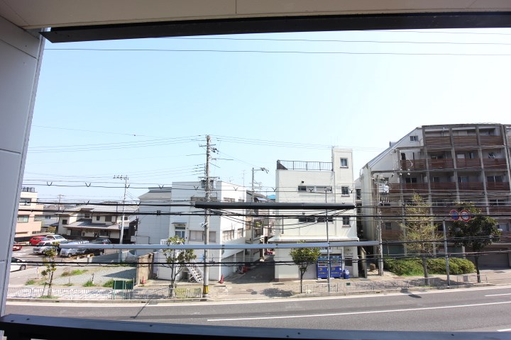 Giulia須磨浦Ⅰ その他3