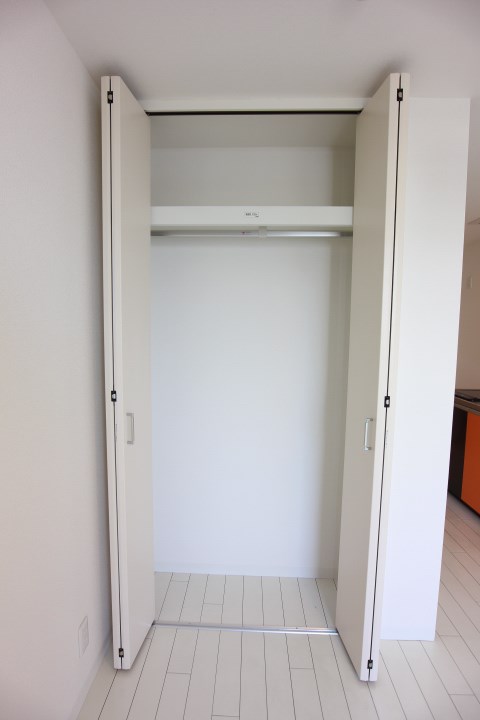 Giulia須磨浦Ⅰ その他4