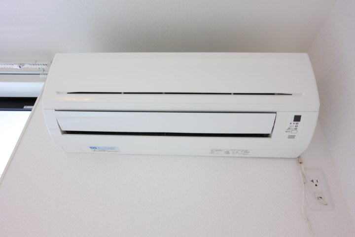 Giulia須磨浦Ⅰ その他5