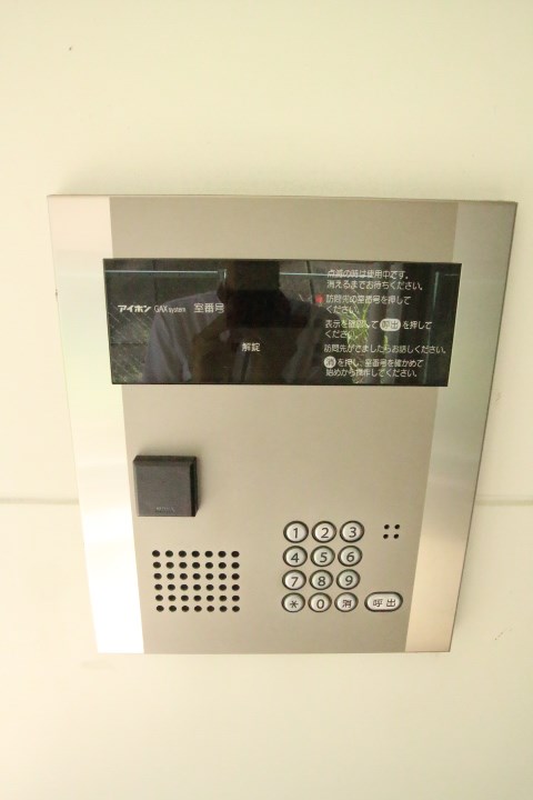 Giulia須磨浦Ⅰ その他6