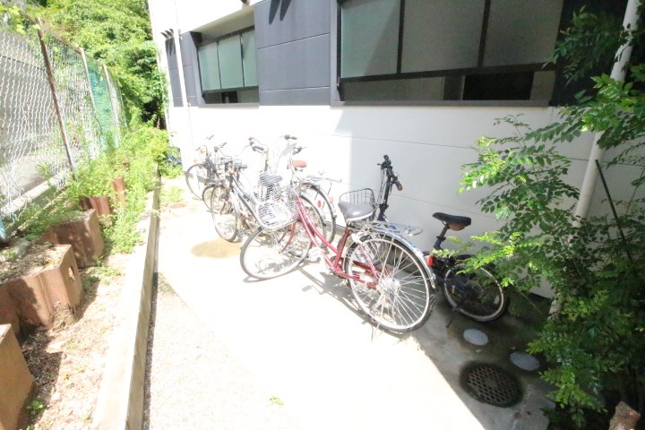 Giulia須磨浦Ⅰ その他7