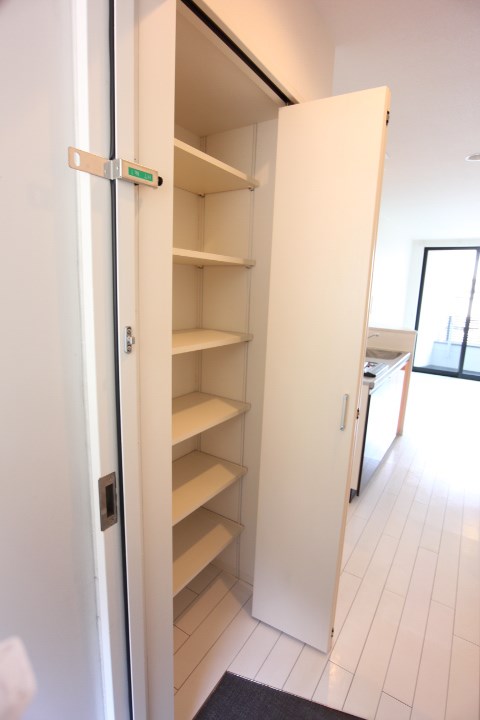 Giulia須磨浦Ⅰ その他8