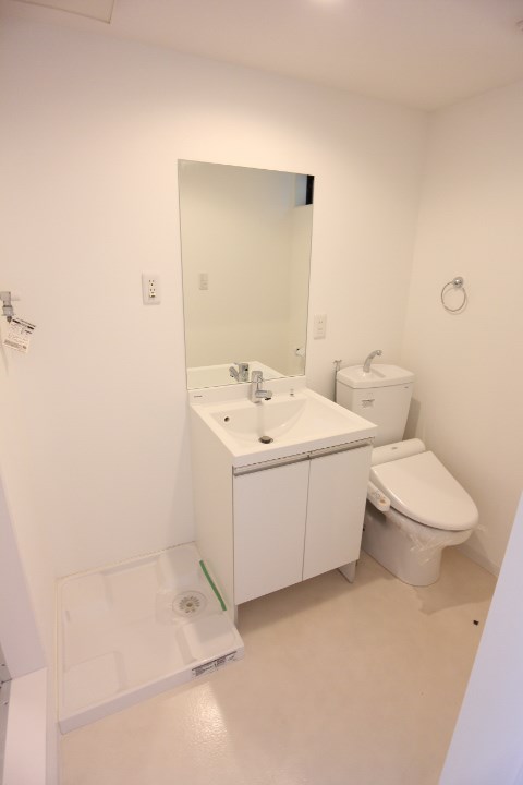 Giulia須磨浦Ⅰ その他9