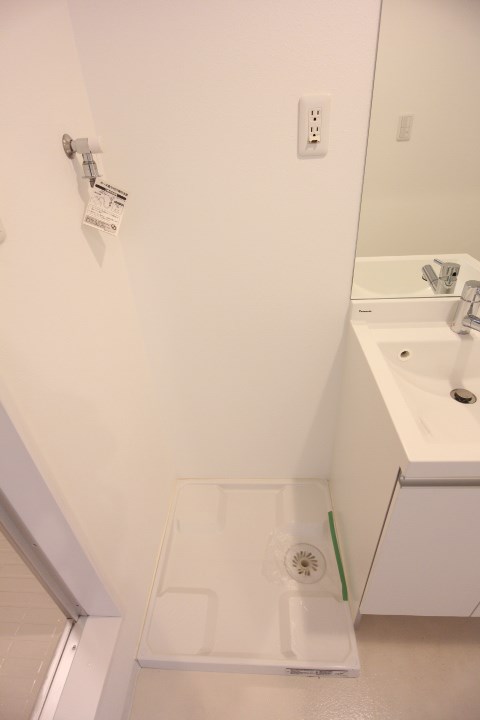 Giulia須磨浦Ⅰ その他10