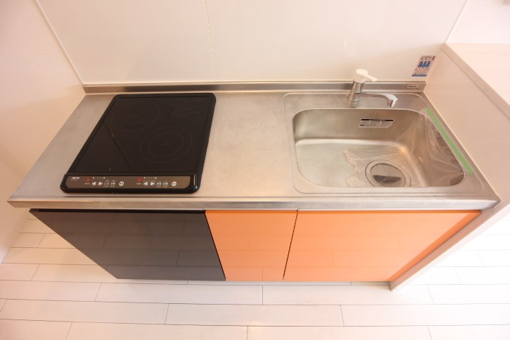 Giulia須磨浦Ⅰ その他11