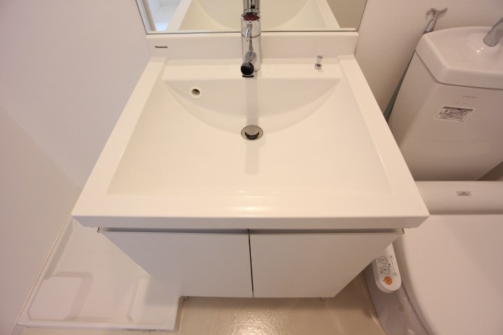 Giulia須磨浦Ⅰ その他12