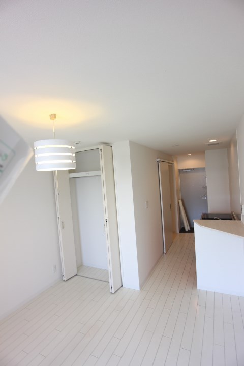 Giulia須磨浦Ⅰ その他13