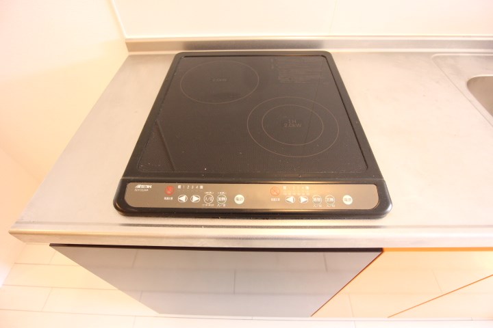 Giulia須磨浦Ⅰ その他14