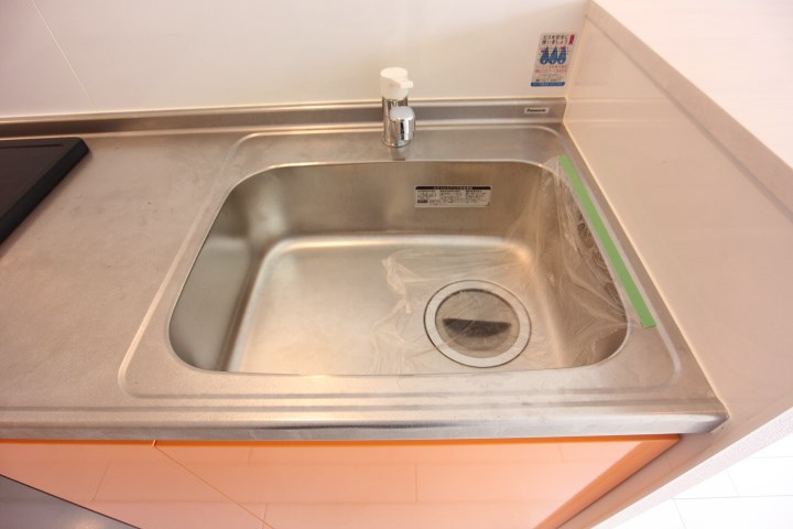 Giulia須磨浦Ⅰ その他15