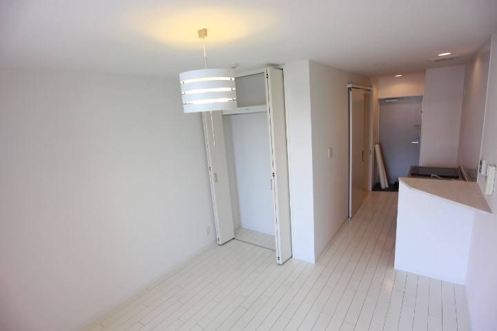 Giulia須磨浦Ⅰ その他16