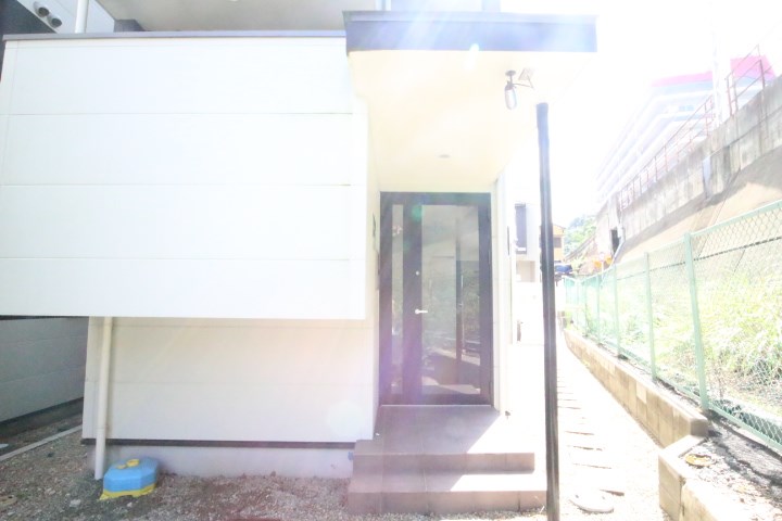 Giulia須磨浦Ⅰ その他19