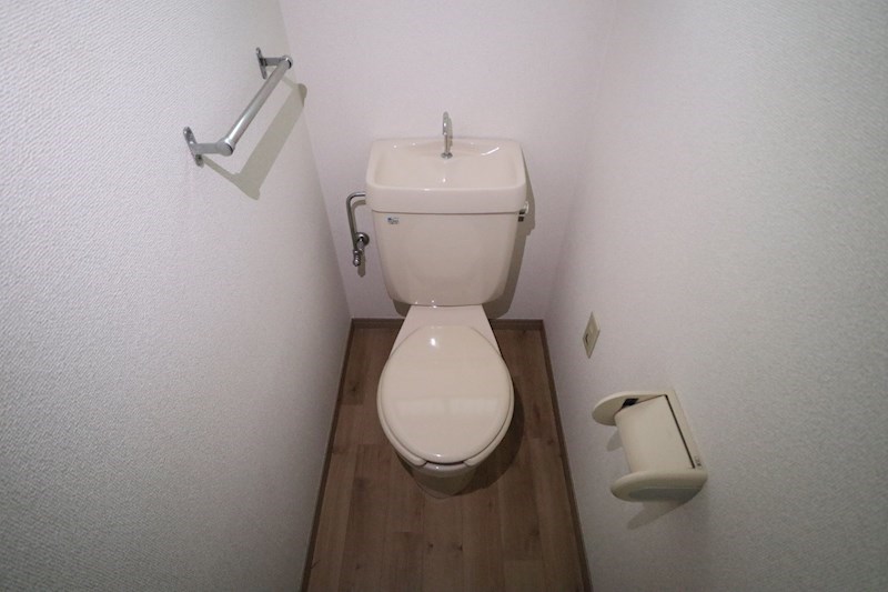 リーフテラス その他1