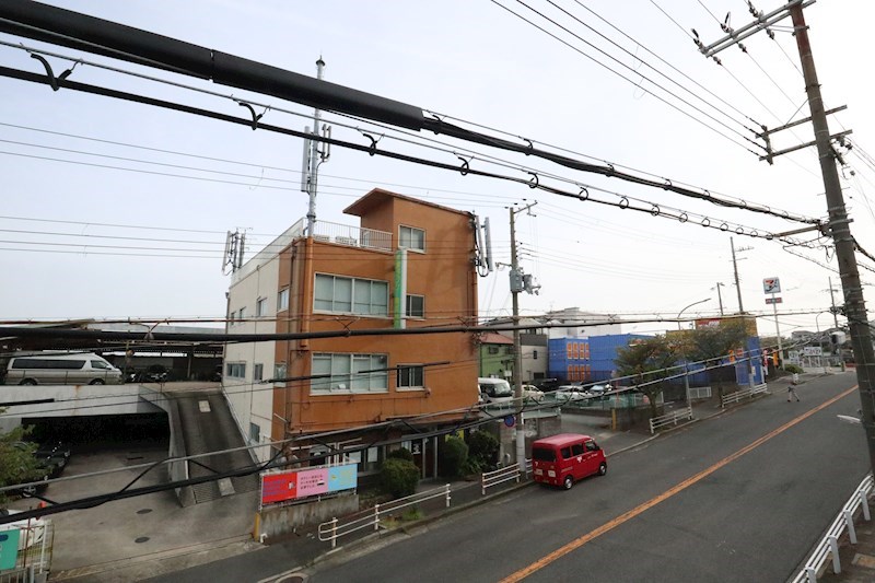 リーフテラス その他3