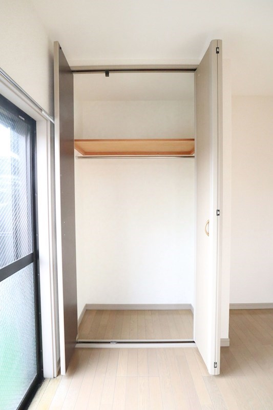 リーフテラス その他4