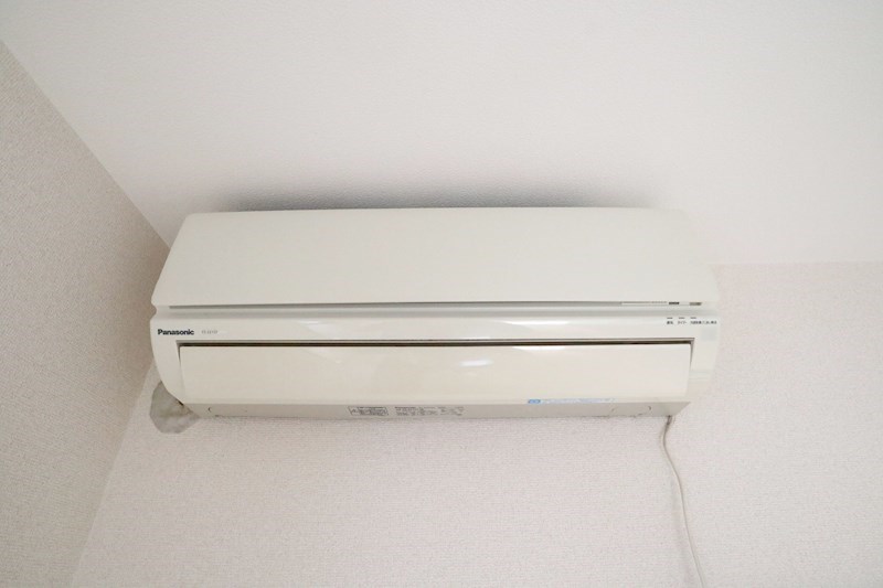 リーフテラス その他5