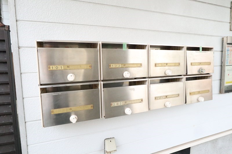 リーフテラス その他6