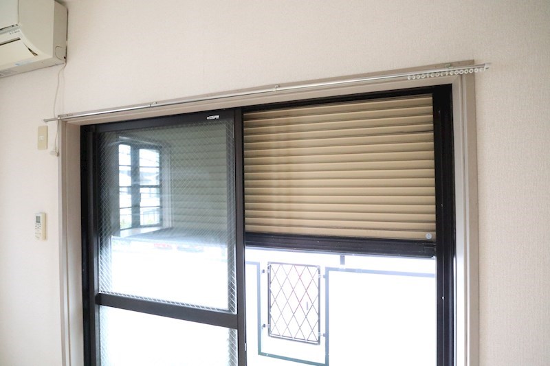 リーフテラス その他7