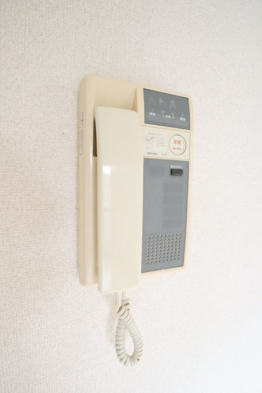 リーフテラス その他8